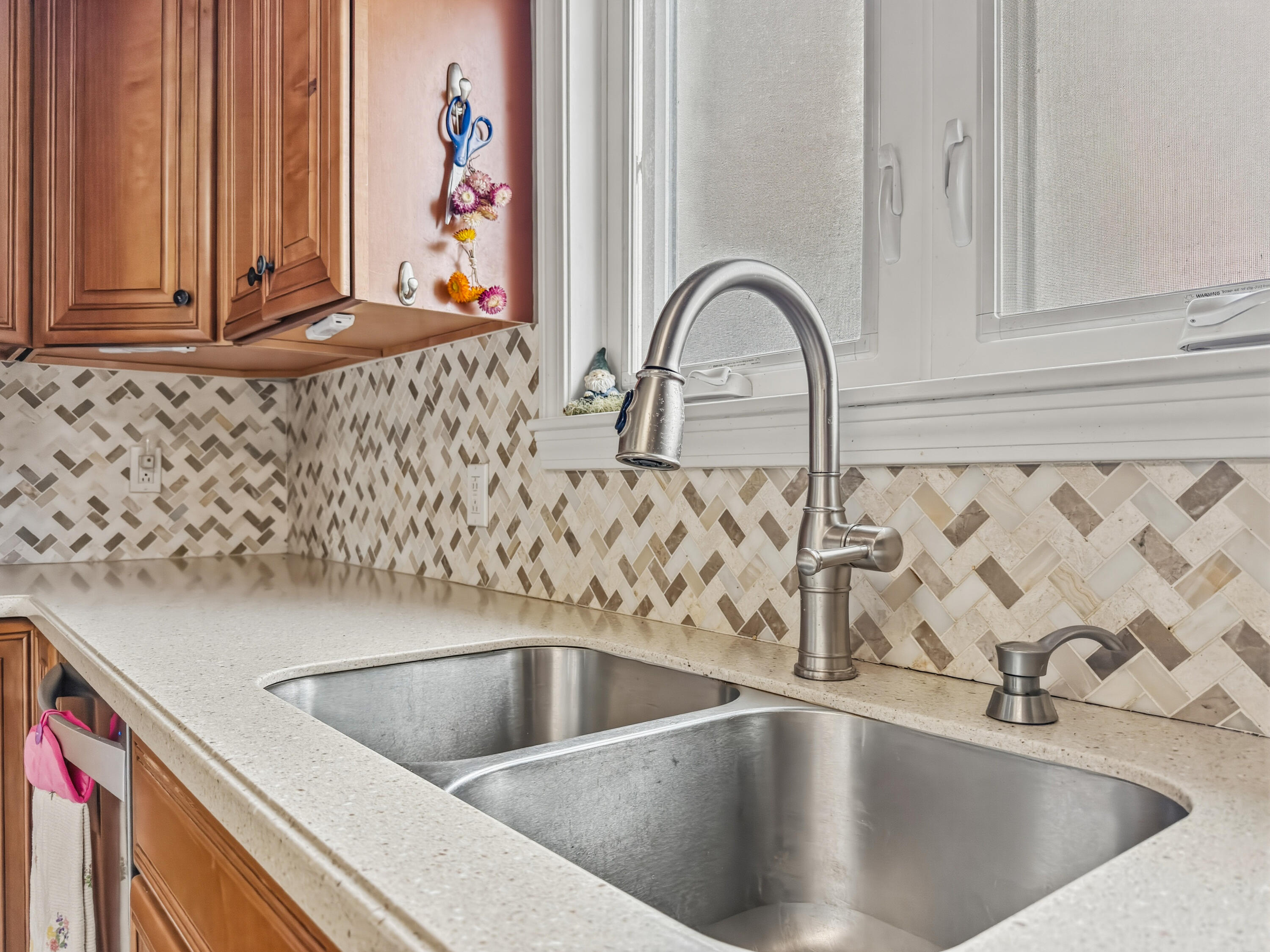 1082 Hamlin Road Hamlin, ME 04785 - Photo 14 of 44