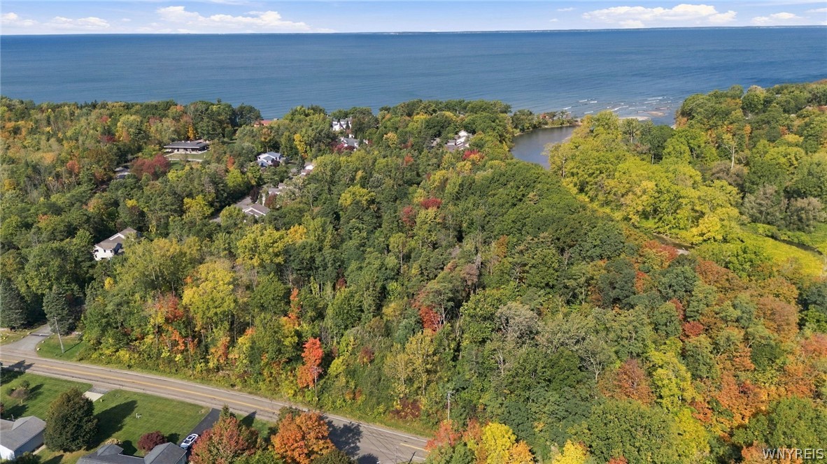 6450 Lake Shore Road Evans, NY 14047 - Photo 7 of 50 Gallery Image 7