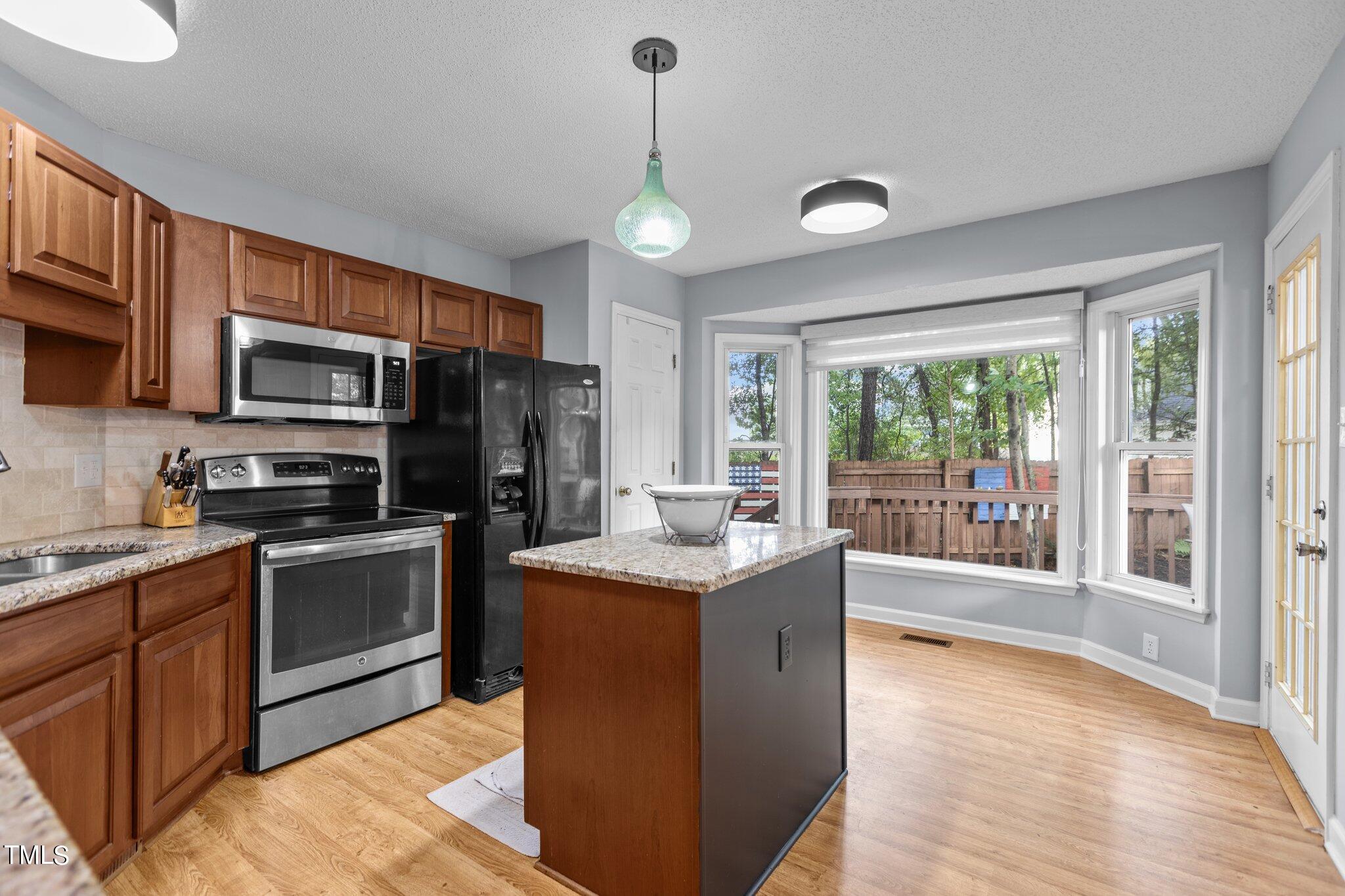 2405 Dunbrook Court Raleigh, NC 27604 - Photo 13 of 45 24-web-or-mls-IMGL8234