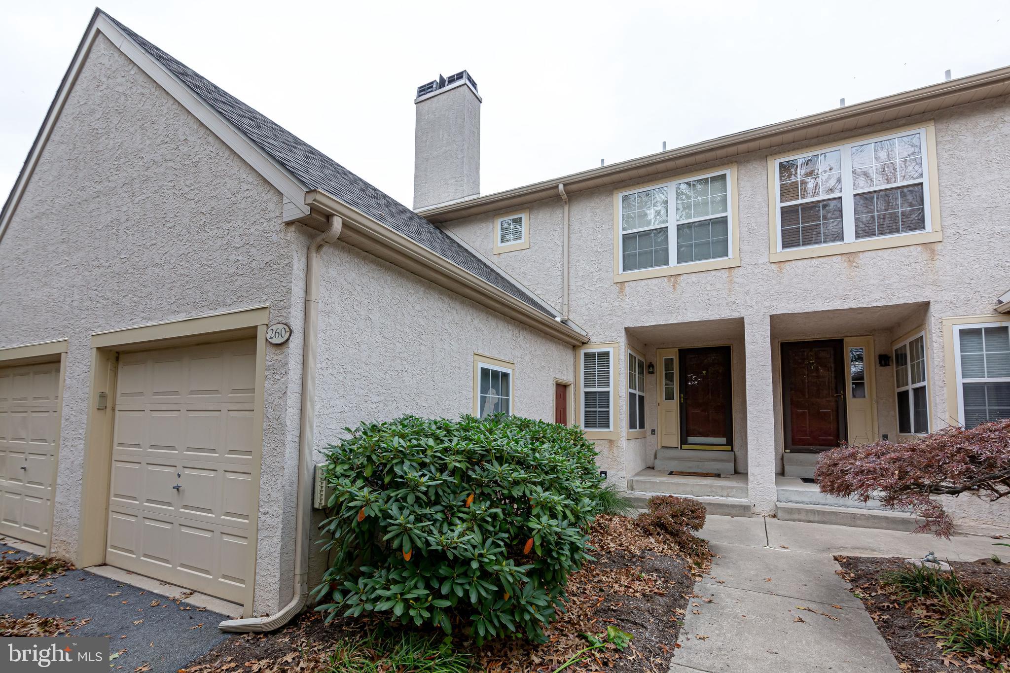 260 Yorkminster Road West Chester, PA 19382 - Photo 2 of 37 Gallery Image 2