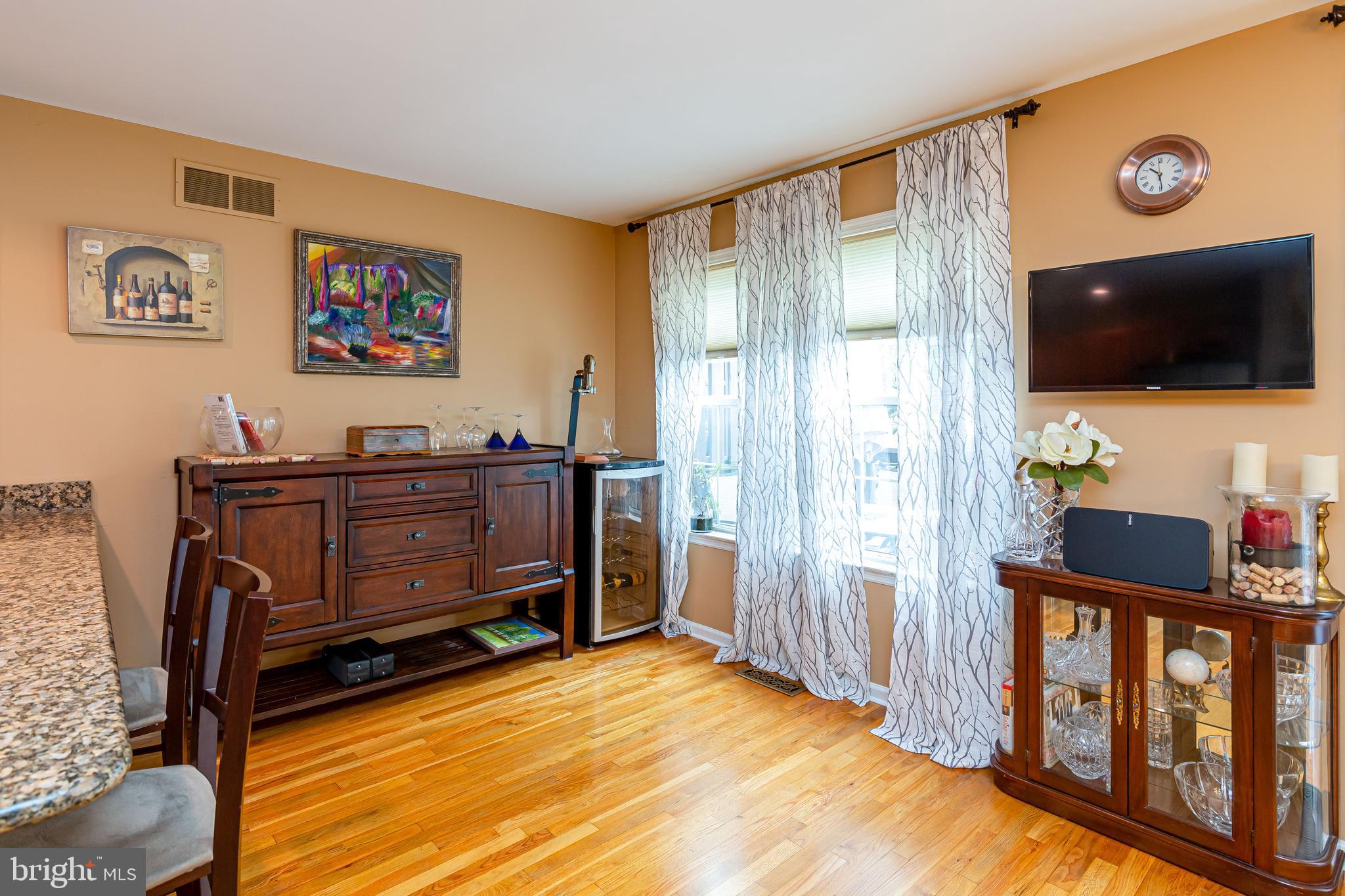 260 Yorkminster Road West Chester, PA 19382 - Photo 13 of 37 Gallery Image 13