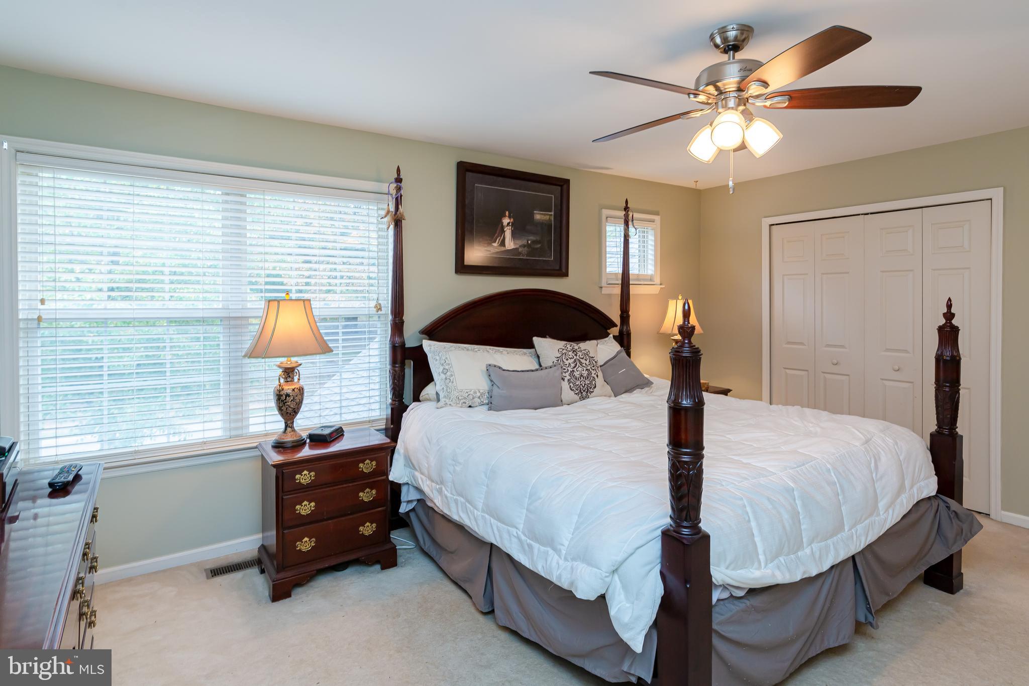 260 Yorkminster Road West Chester, PA 19382 - Photo 19 of 37 Gallery Image 19