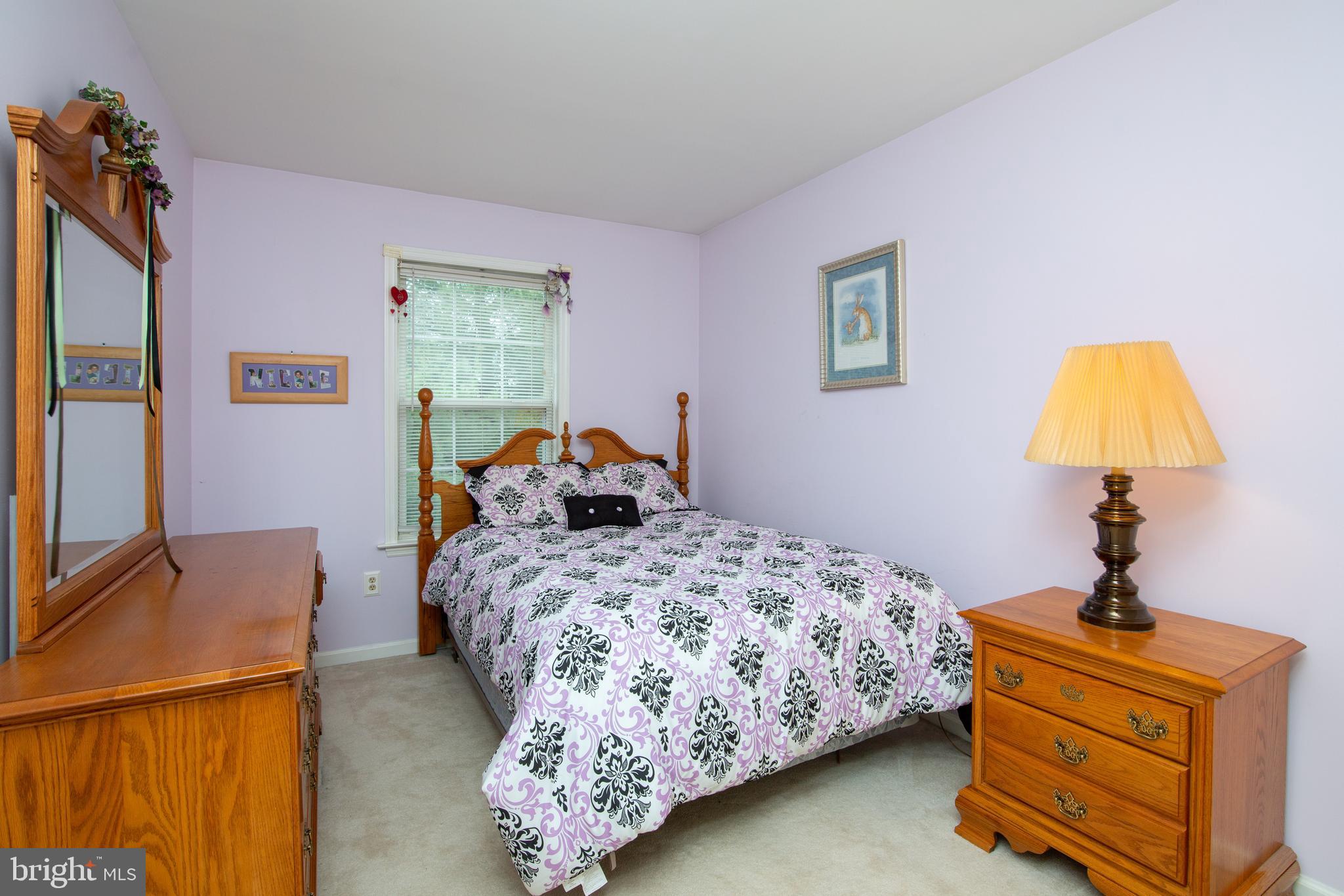 260 Yorkminster Road West Chester, PA 19382 - Photo 22 of 37 Gallery Image 22