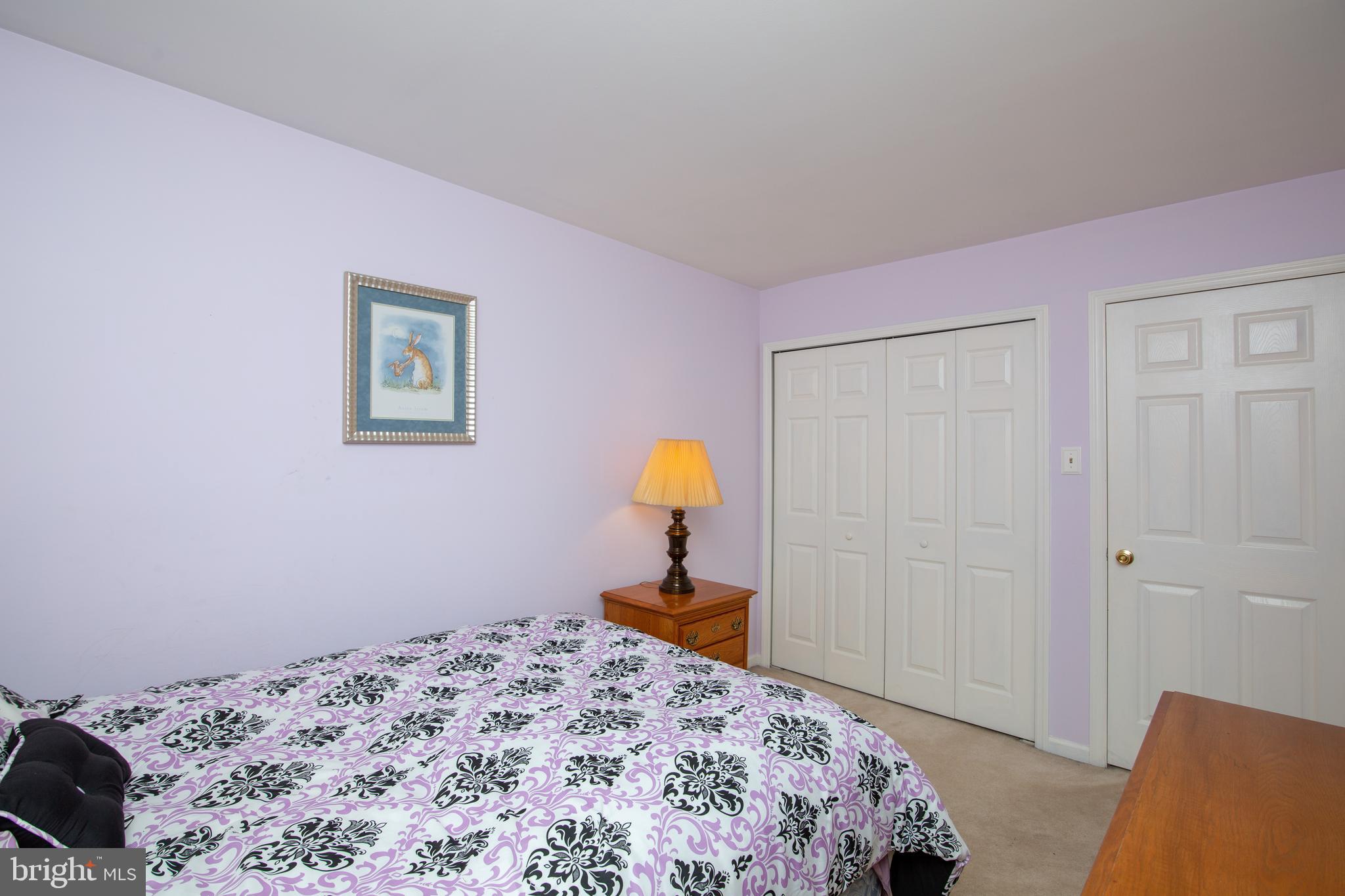 260 Yorkminster Road West Chester, PA 19382 - Photo 23 of 37 Gallery Image 23