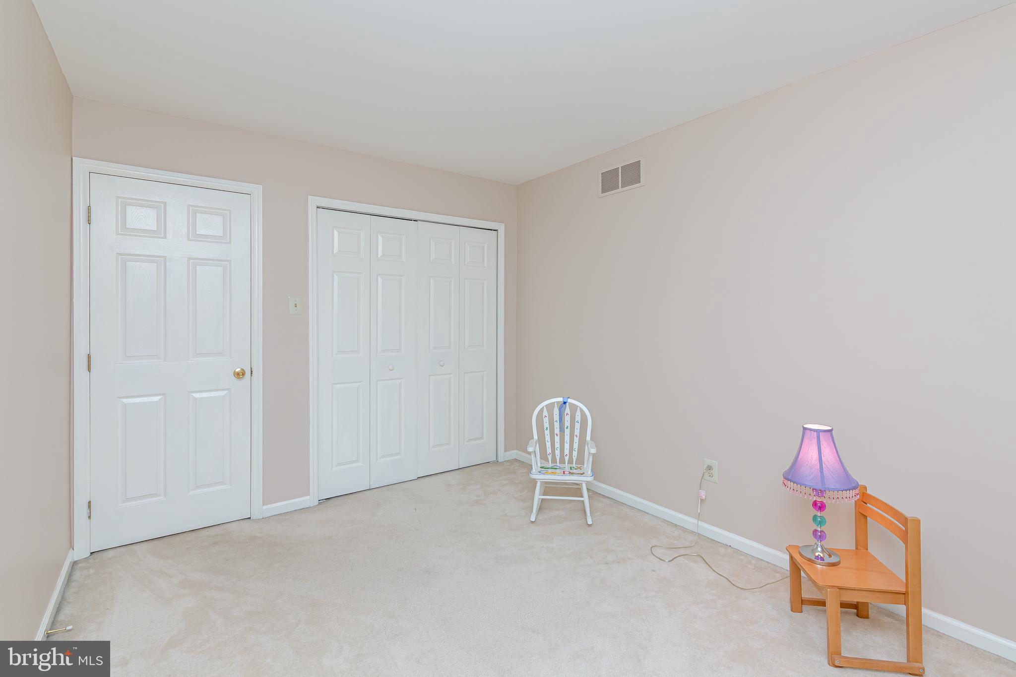 260 Yorkminster Road West Chester, PA 19382 - Photo 24 of 37 Gallery Image 24