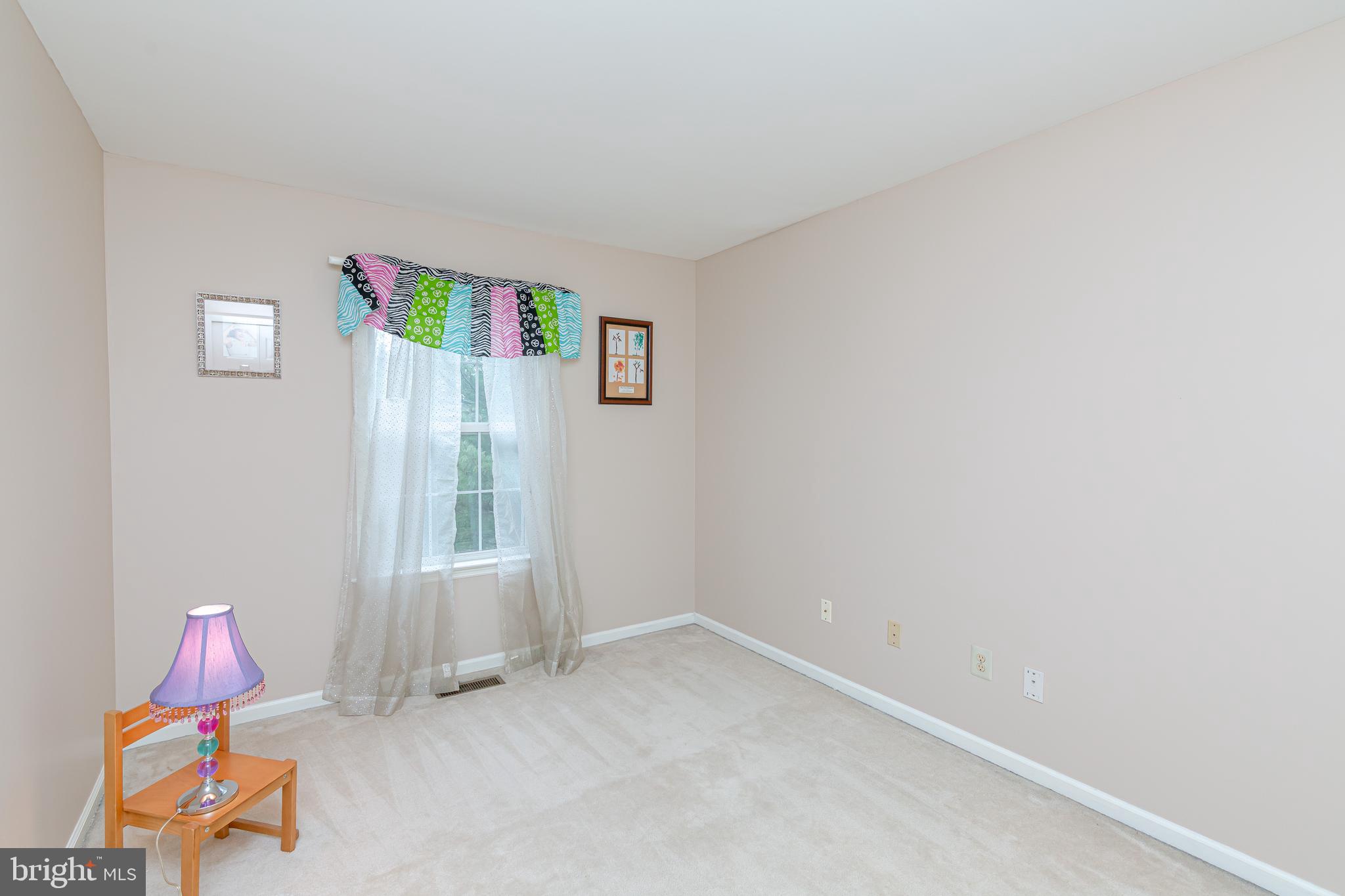 260 Yorkminster Road West Chester, PA 19382 - Photo 25 of 37 Gallery Image 25
