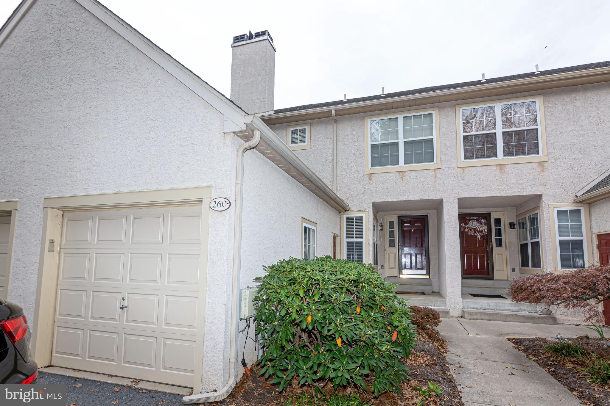 260 Yorkminster Road West Chester, PA 19382 - Photo 36 of 37 Gallery Image 36