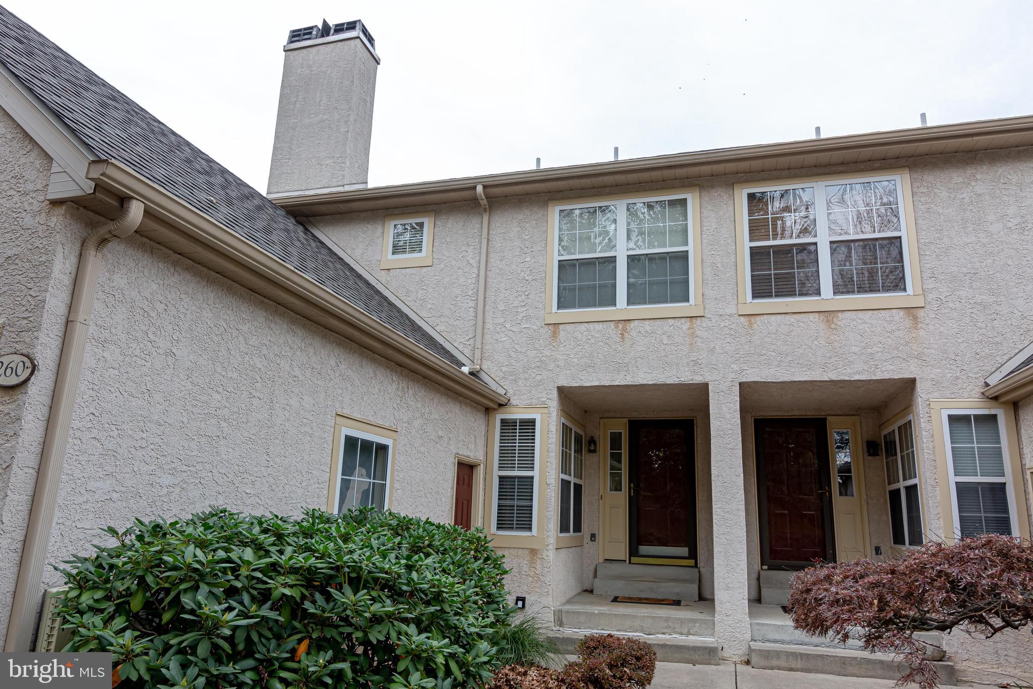 260 Yorkminster Road West Chester, PA 19382 - Photo 37 of 37 Gallery Image 37