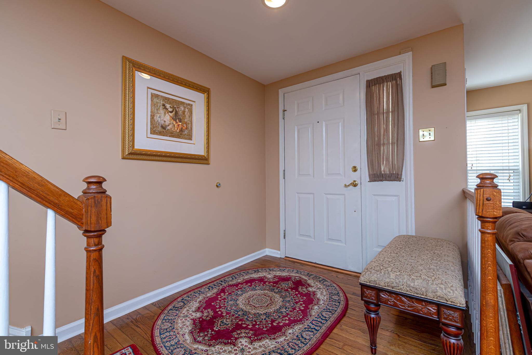 260 Yorkminster Road West Chester, PA 19382 - Photo 5 of 37 Gallery Image 5