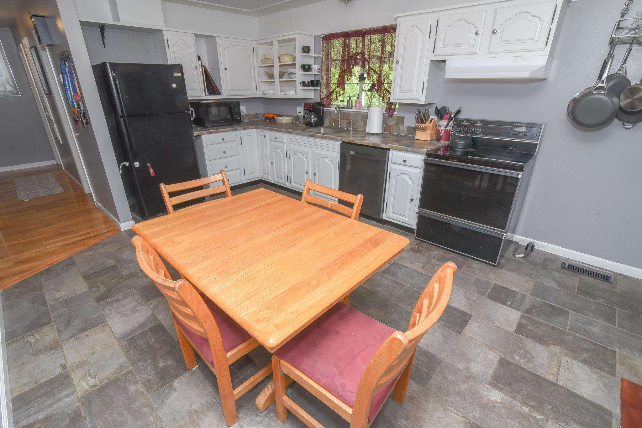 467 Rice Road Covington, KY 41015 - Photo 14 of 43 Gallery Image 14