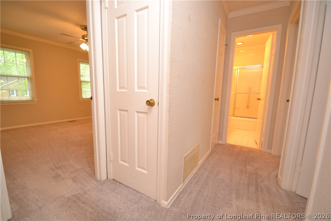 3111 Morningside Drive Raleigh, NC 27607 - Photo 16 of 37