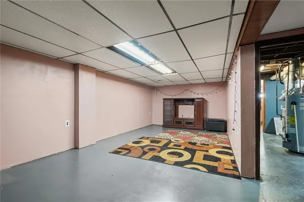 $180,000 | 865 Wheatland Road, West Middlesex, PA 16159