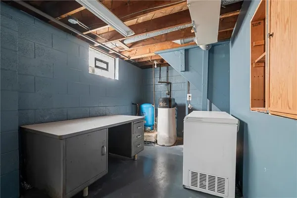 $180,000 | 865 Wheatland Road, West Middlesex, PA 16159