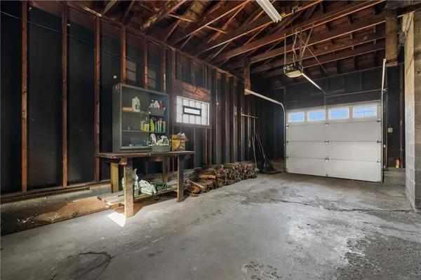 $180,000 | 865 Wheatland Road, West Middlesex, PA 16159