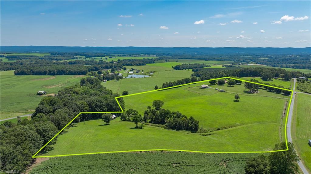 6350 Roscoe Road Denton, NC 27239 - Photo 50 of 50