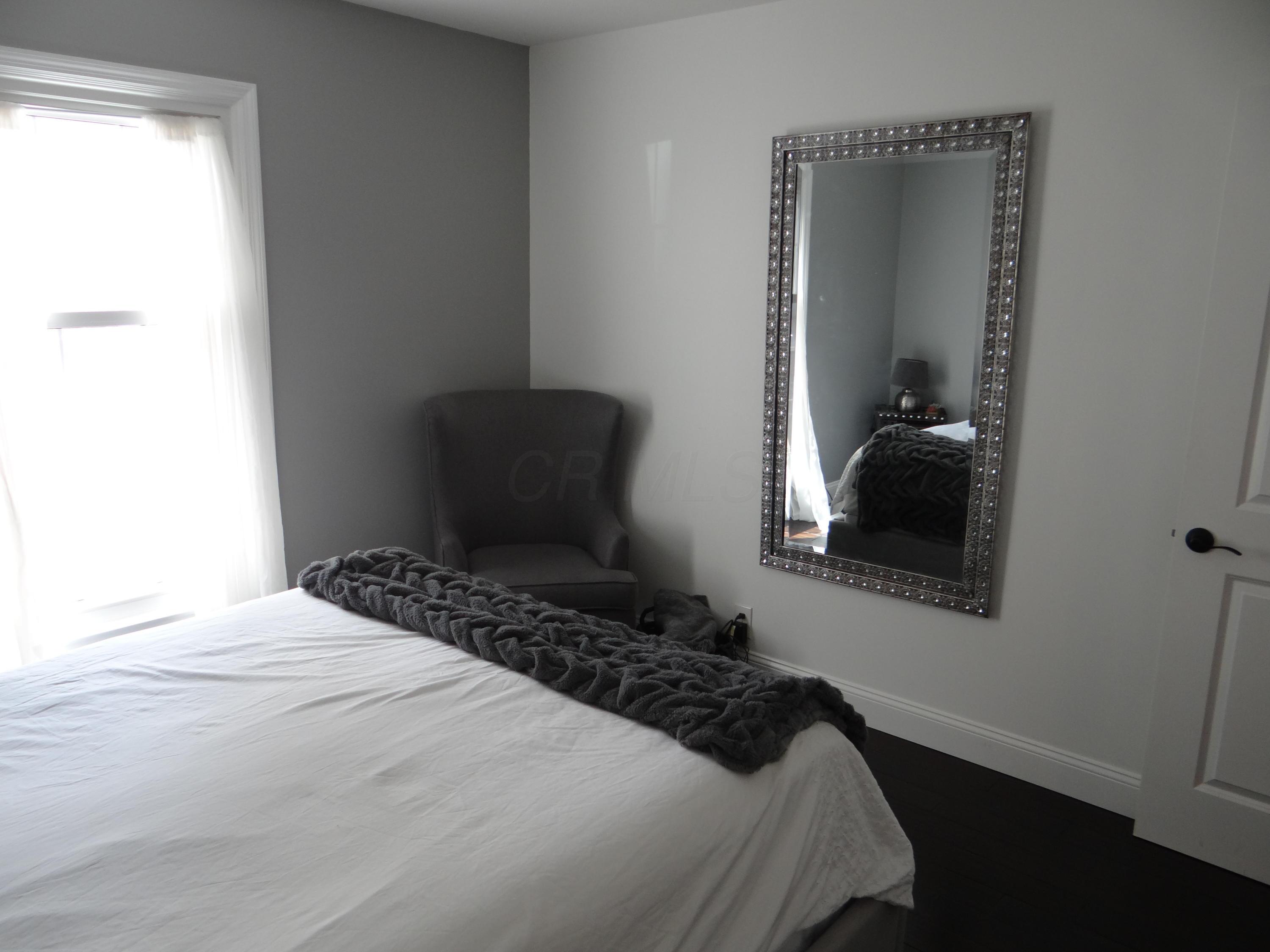1631 Roxbury Road, Unit B1 Columbus, OH 43212 - Photo 11 of 29