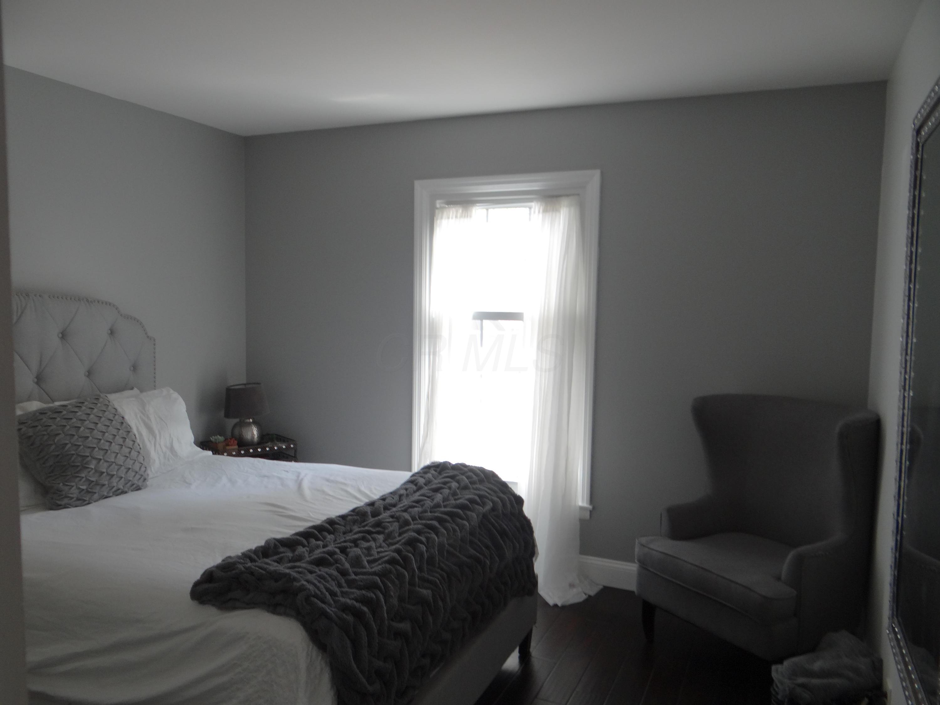 1631 Roxbury Road, Unit B1 Columbus, OH 43212 - Photo 12 of 29