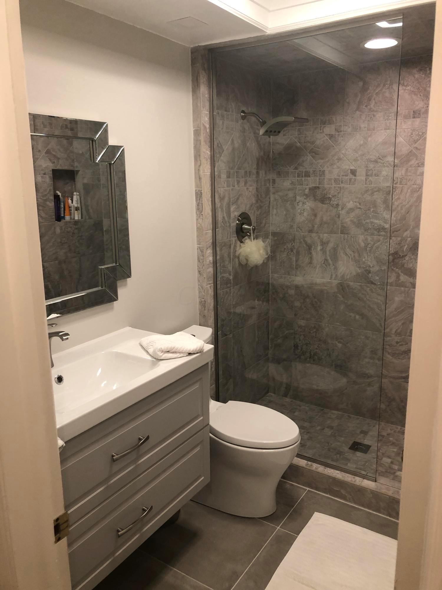 1631 Roxbury Road, Unit B1 Columbus, OH 43212 - Photo 14 of 29