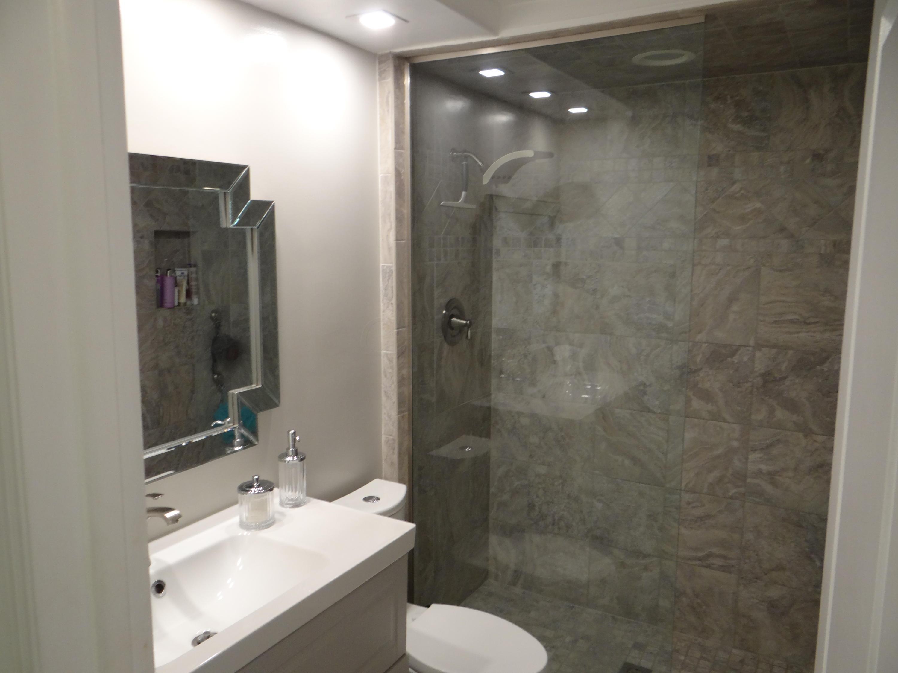 1631 Roxbury Road, Unit B1 Columbus, OH 43212 - Photo 15 of 29