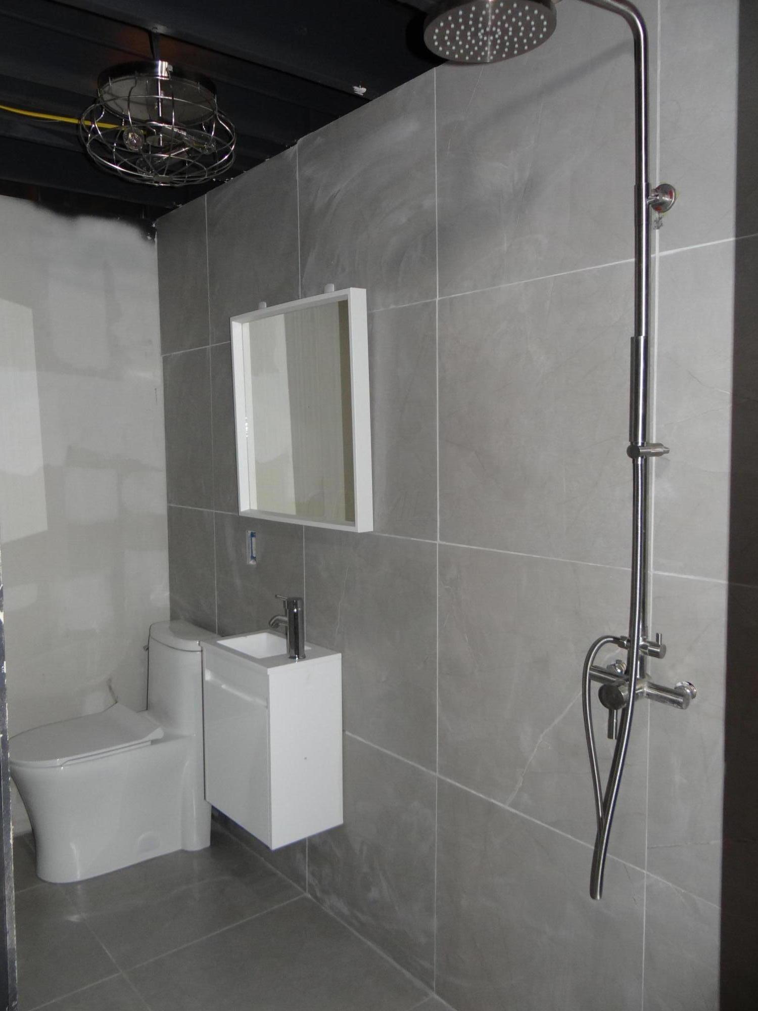 1631 Roxbury Road, Unit B1 Columbus, OH 43212 - Photo 23 of 29