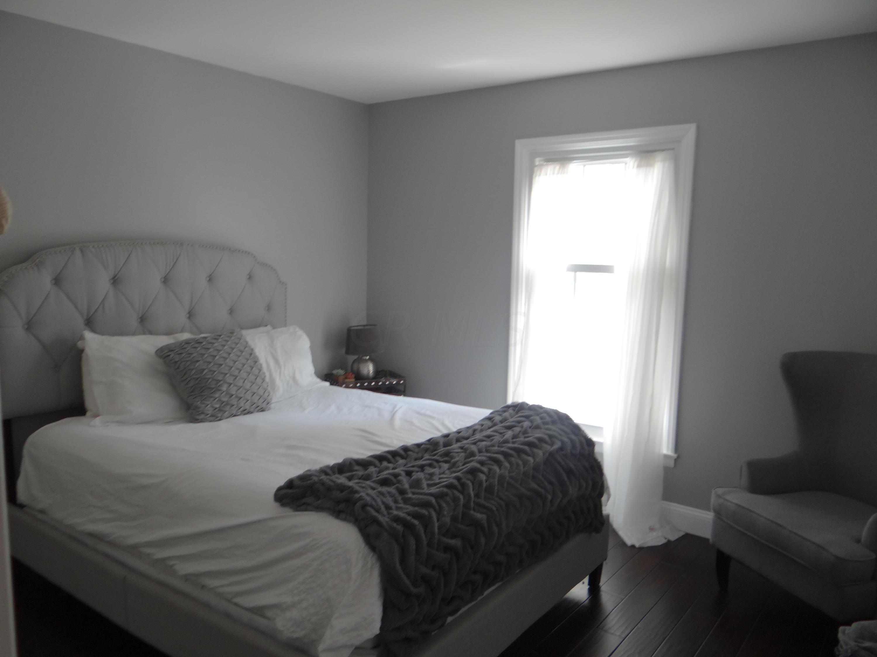 1631 Roxbury Road, Unit B1 Columbus, OH 43212 - Photo 10 of 29