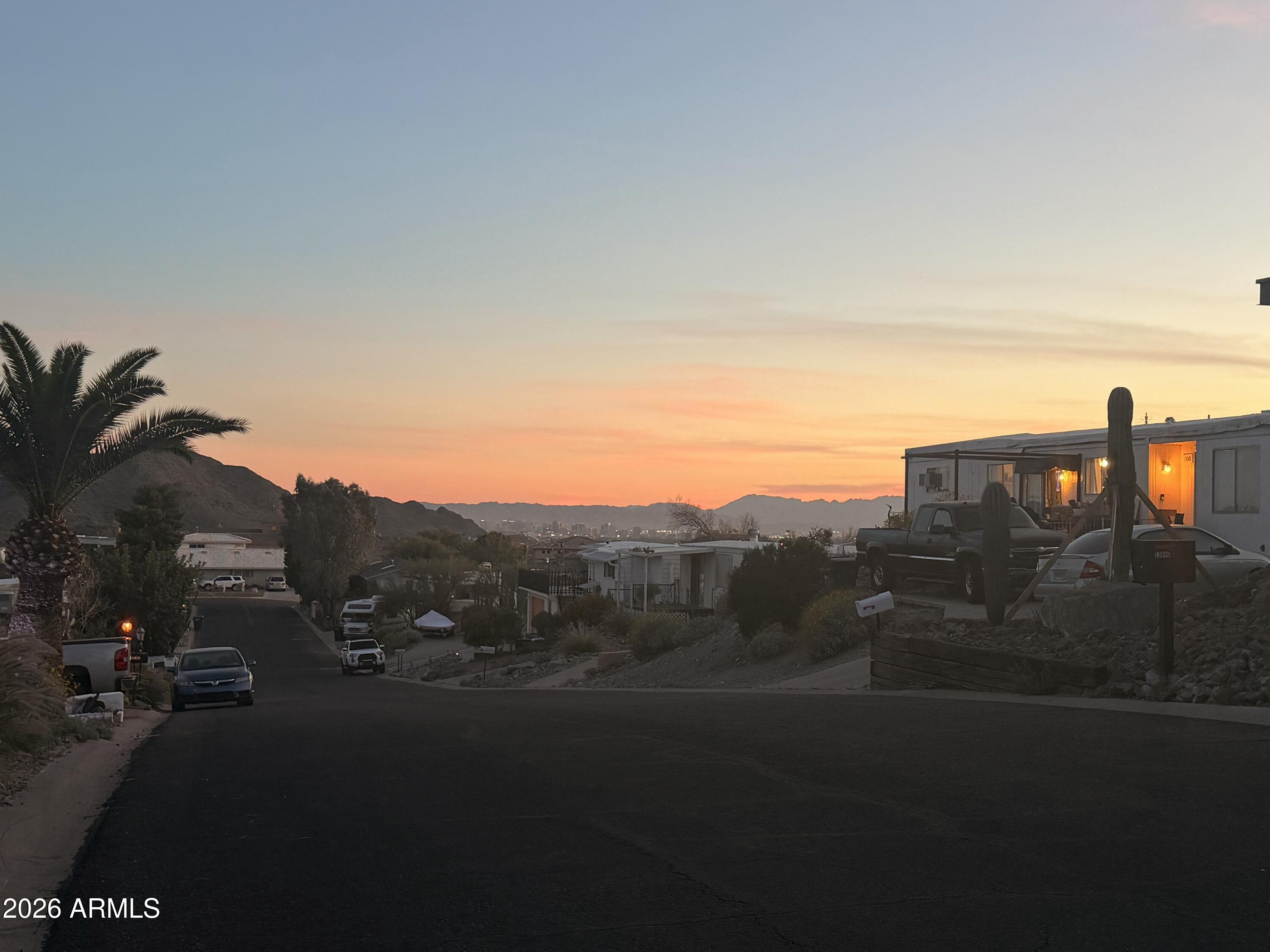 13051 North 18th Street, Unit 49 Phoenix, AZ 85022 - Photo 11 of 12 IMG_9070