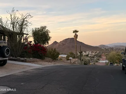 $289,000 | 13051 North 18th Street, Unit 49, Phoenix, AZ 85022