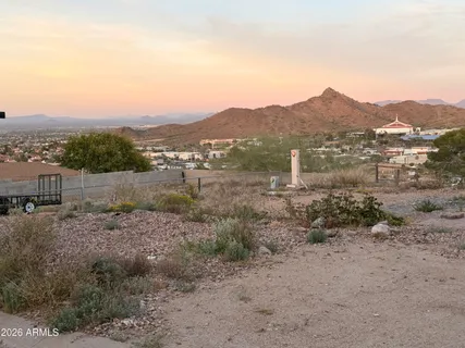 $289,000 | 13051 North 18th Street, Unit 49, Phoenix, AZ 85022