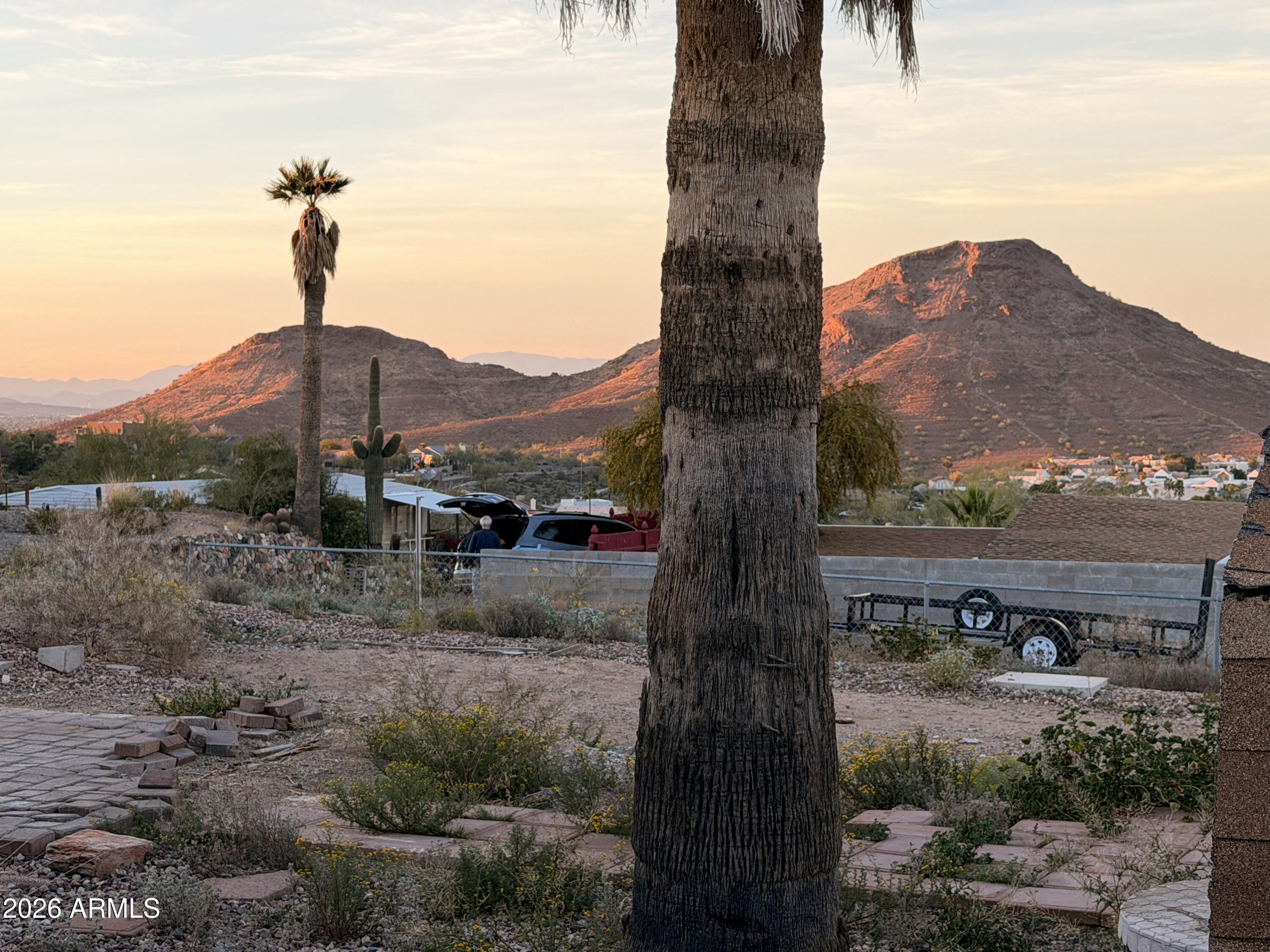 13051 North 18th Street, Unit 49 Phoenix, AZ 85022 - Photo 4 of 12 IMG_9044