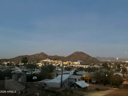 $289,000 | 13051 North 18th Street, Unit 49, Phoenix, AZ 85022