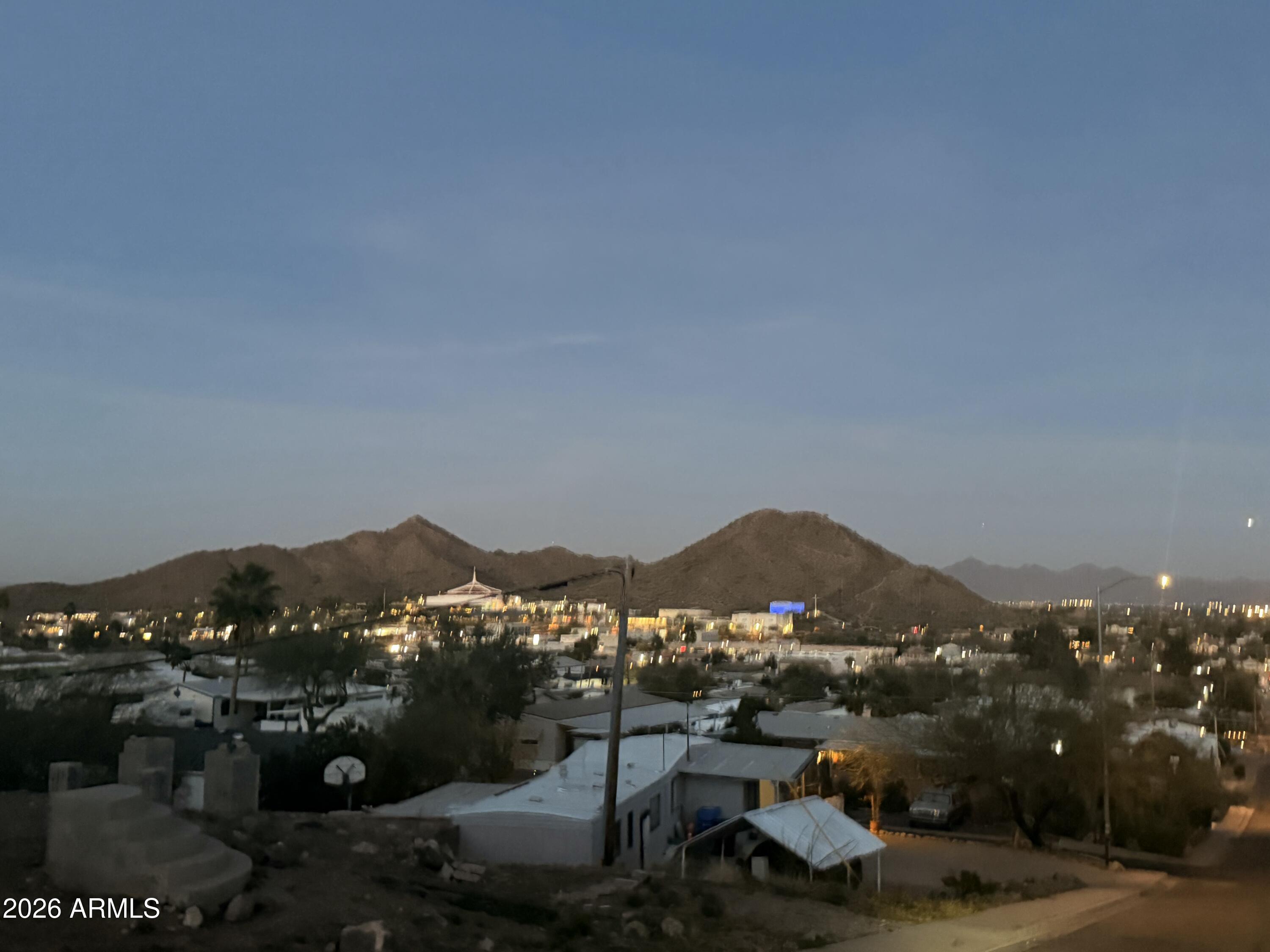 13051 North 18th Street, Unit 49 Phoenix, AZ 85022 - Photo 6 of 12 IMG_9082