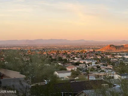 $289,000 | 13051 North 18th Street, Unit 49, Phoenix, AZ 85022