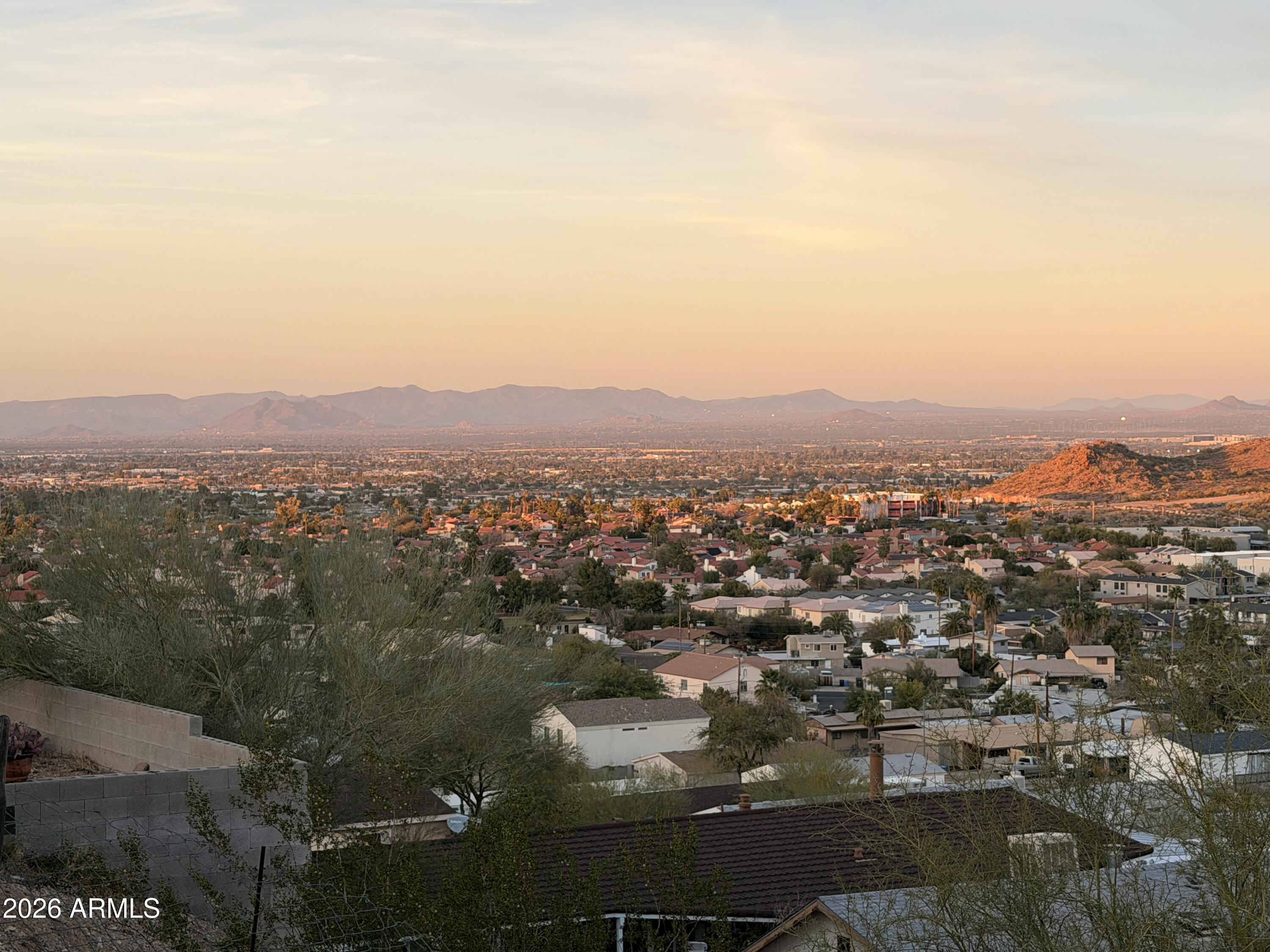 13051 North 18th Street, Unit 49 Phoenix, AZ 85022 - Photo 7 of 12 IMG_9045