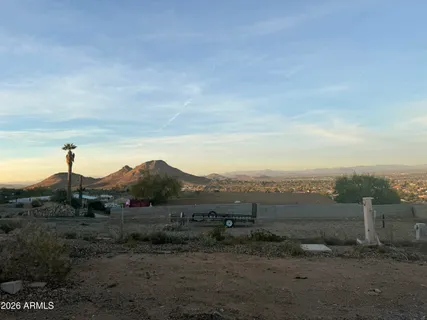 $289,000 | 13051 North 18th Street, Unit 49, Phoenix, AZ 85022