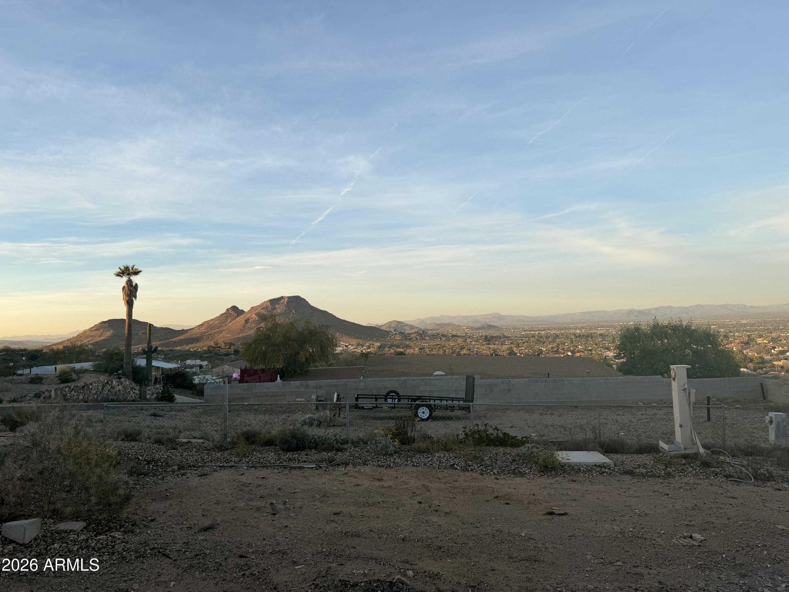 13051 North 18th Street, Unit 49 Phoenix, AZ 85022 - Photo 9 of 12 IMG_9028