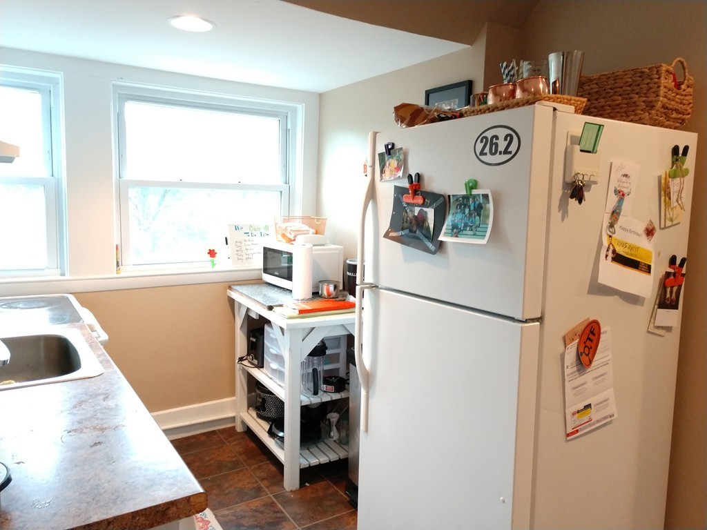 5 Seaward Road, Unit 3 Wellesley, MA 02481 - Photo 6 of 10