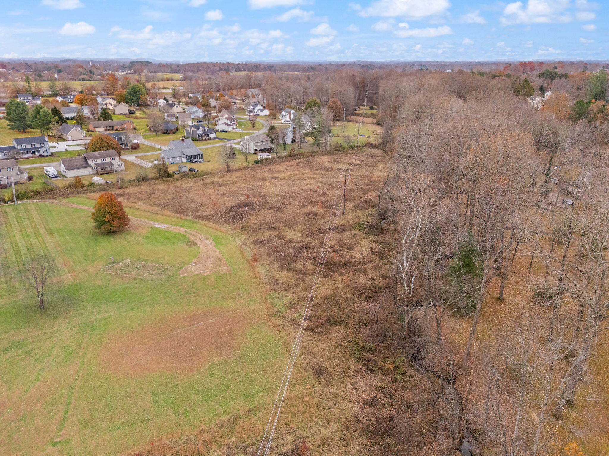 327 Boggs Road London, KY 40744 - Photo 96 of 100 79-web-or-mls-DJI_20251118124530_0084_D