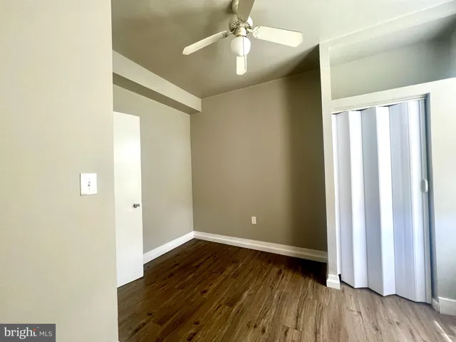 $350,000 | 120 North Congress Avenue, Atlantic City, NJ 08401