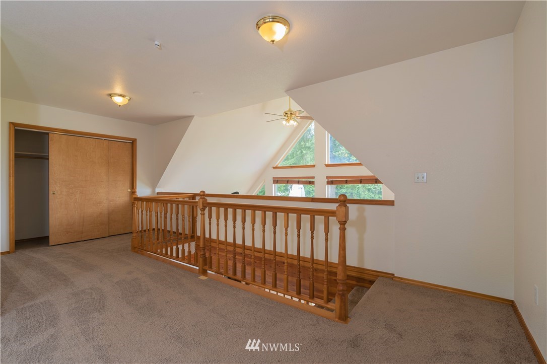 130 August Road Onalaska, WA 98570 - Photo 14 of 27 Gallery Image 14