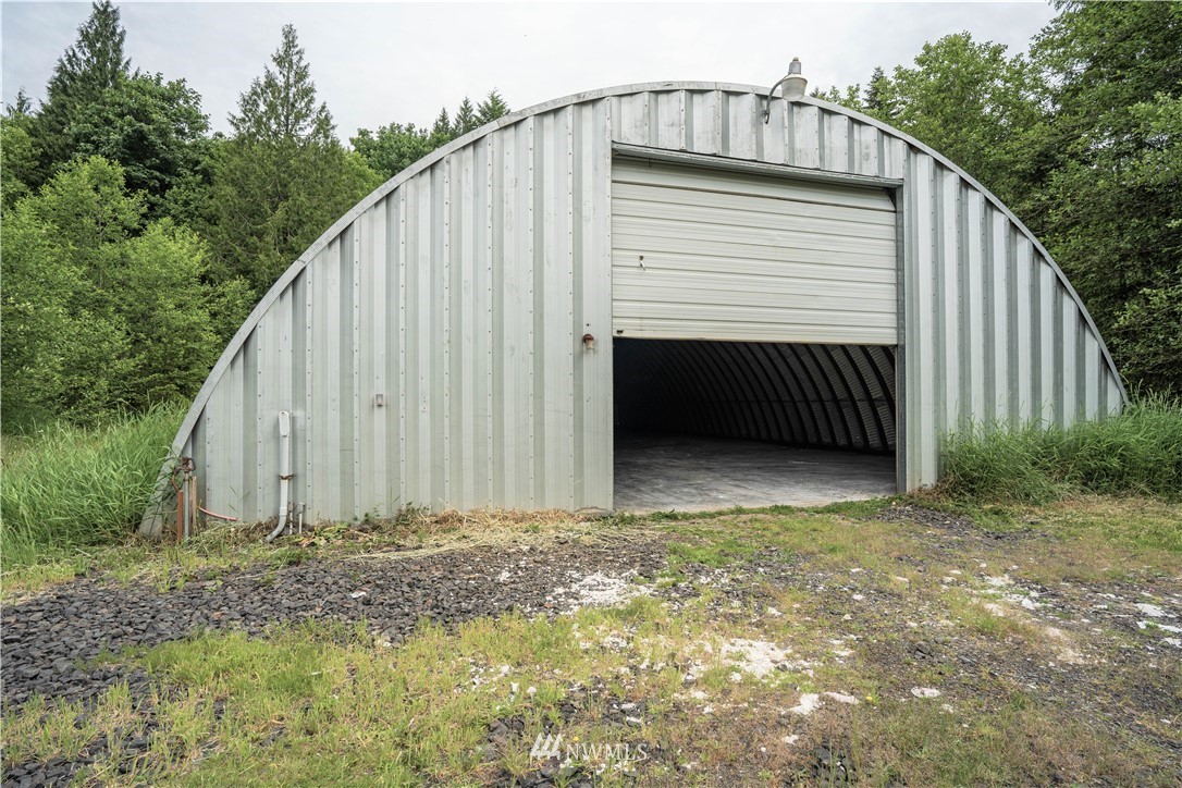 130 August Road Onalaska, WA 98570 - Photo 22 of 27 Gallery Image 22