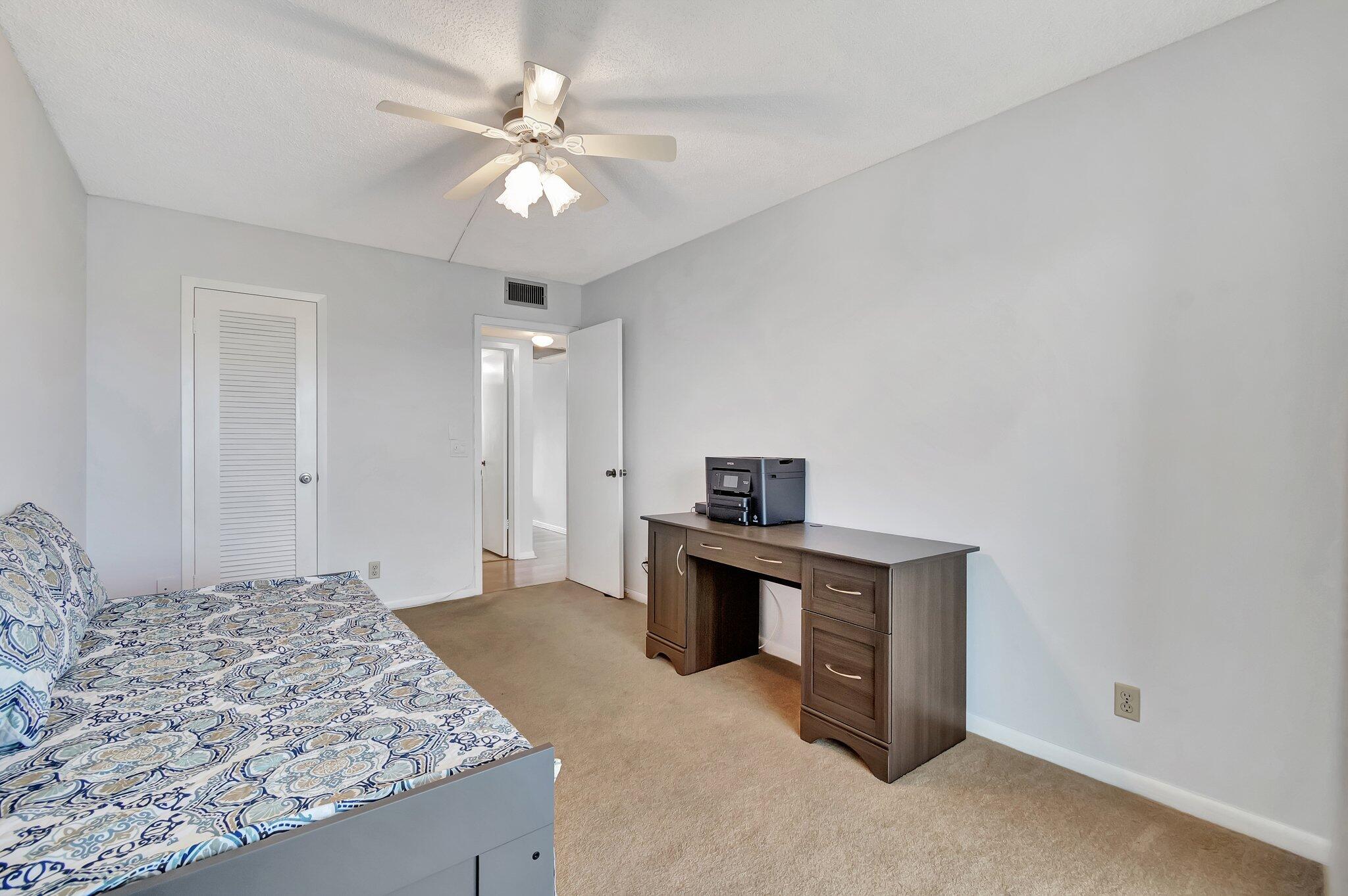 4018 Cornwall Drive Boca Raton, FL 33434 - Photo 23 of 84 37-web-or-mls-DSC_3107