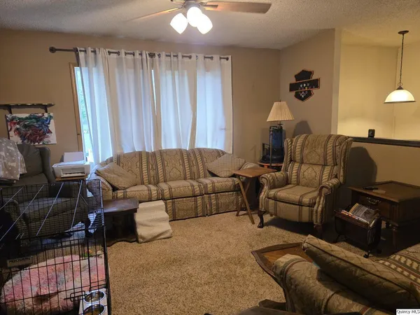 $101,500 | 470 Alvord Street, Hamilton, IL 62341