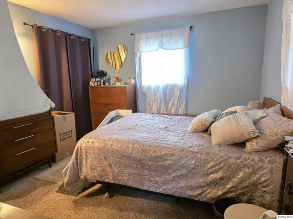 $101,500 | 470 Alvord Street, Hamilton, IL 62341