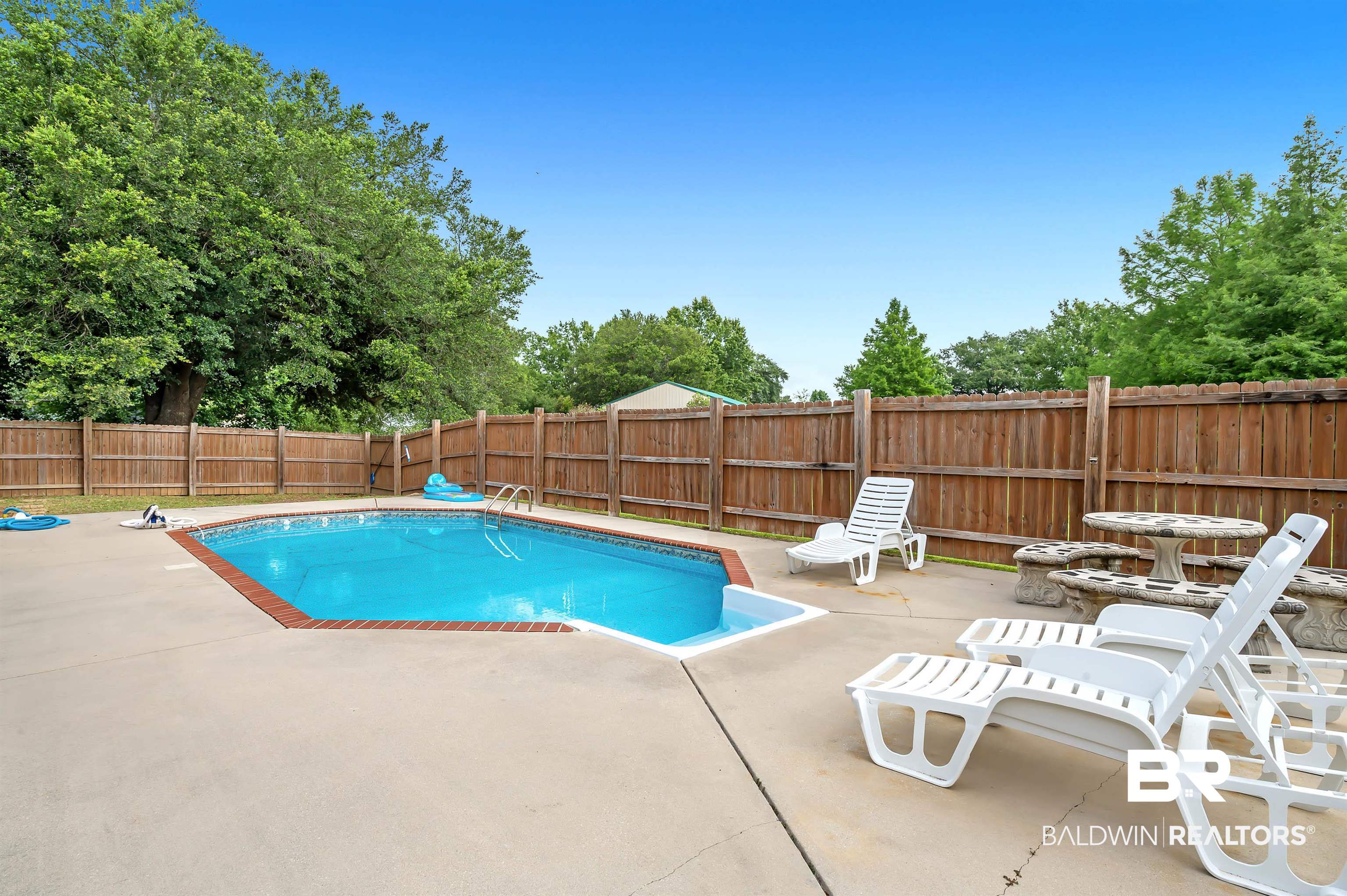 7275 First Avenue Loxley, AL 36551 - Photo 15 of 50