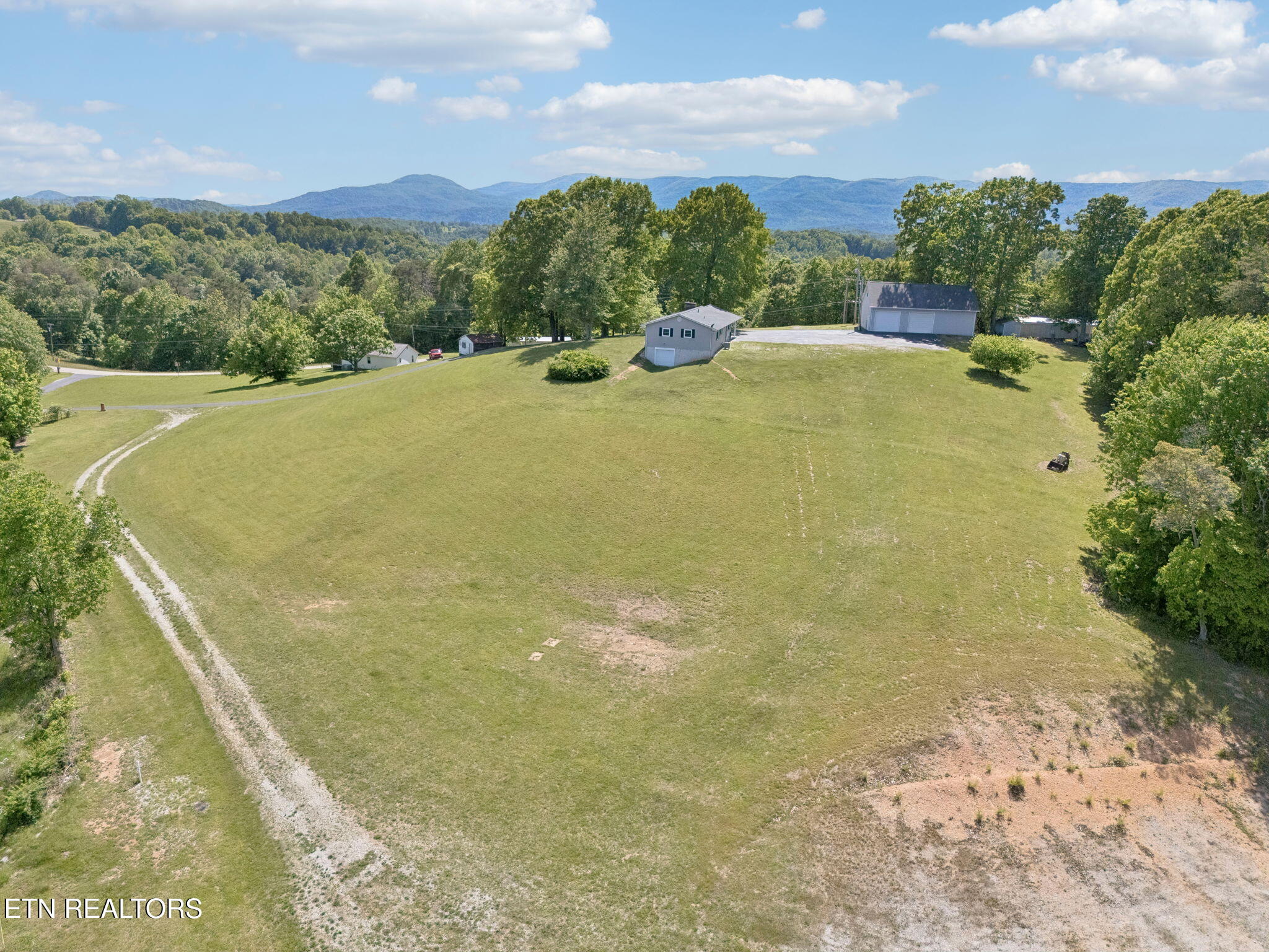 2245 Pinecrest Road Jacksboro, TN 37757 - Photo 42 of 60 55-2245 Pinecrest Rd - 055