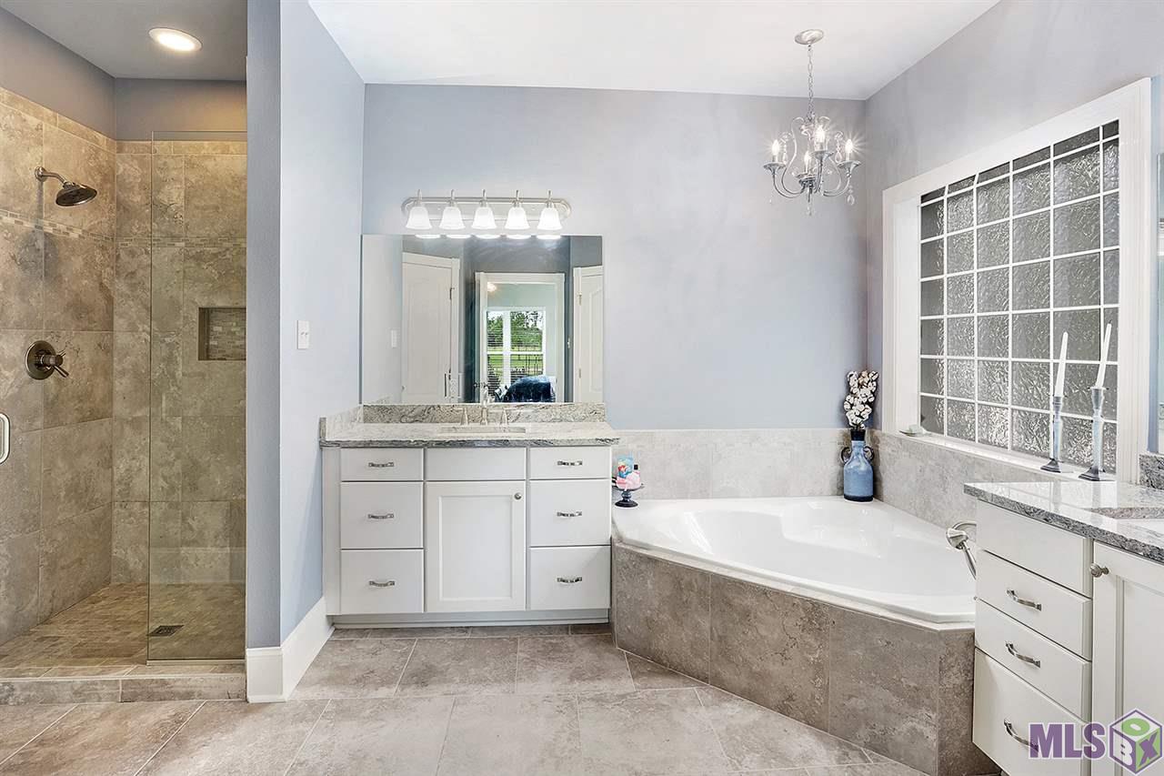 44458 Gervis Sheets Road St. Amant, LA 70774 - Photo 11 of 12 Gallery Image 11