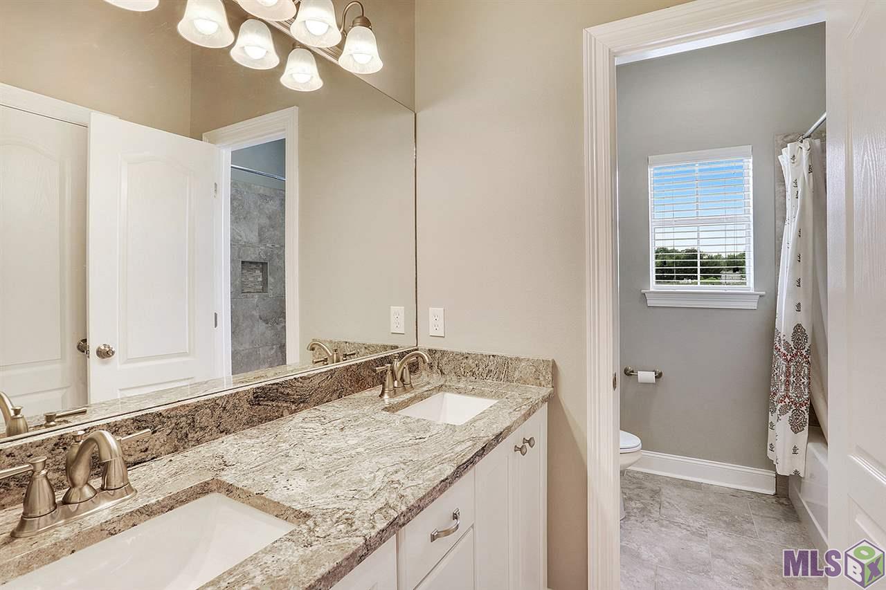 44458 Gervis Sheets Road St. Amant, LA 70774 - Photo 12 of 12 Gallery Image 12