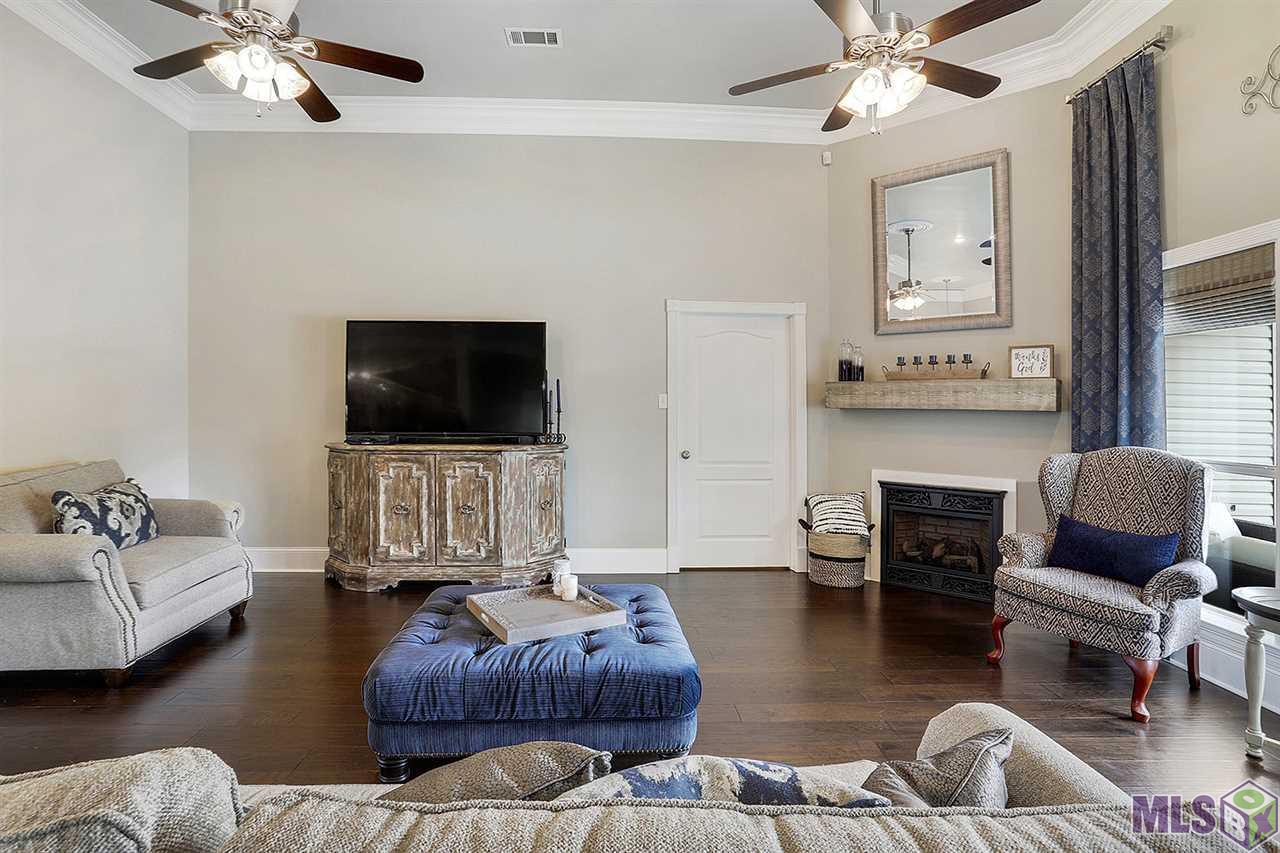 44458 Gervis Sheets Road St. Amant, LA 70774 - Photo 6 of 12 Gallery Image 6