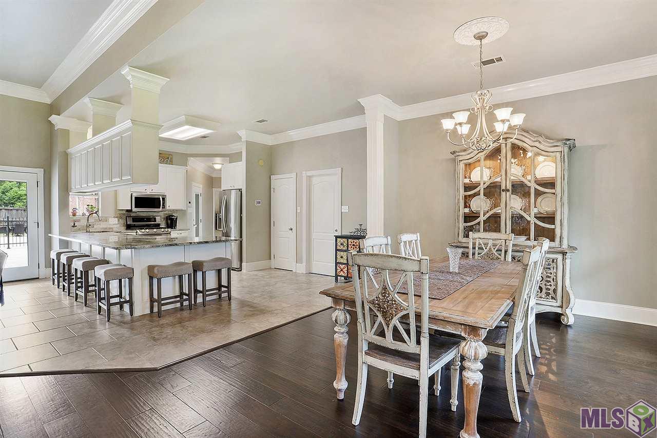 44458 Gervis Sheets Road St. Amant, LA 70774 - Photo 7 of 12 Gallery Image 7