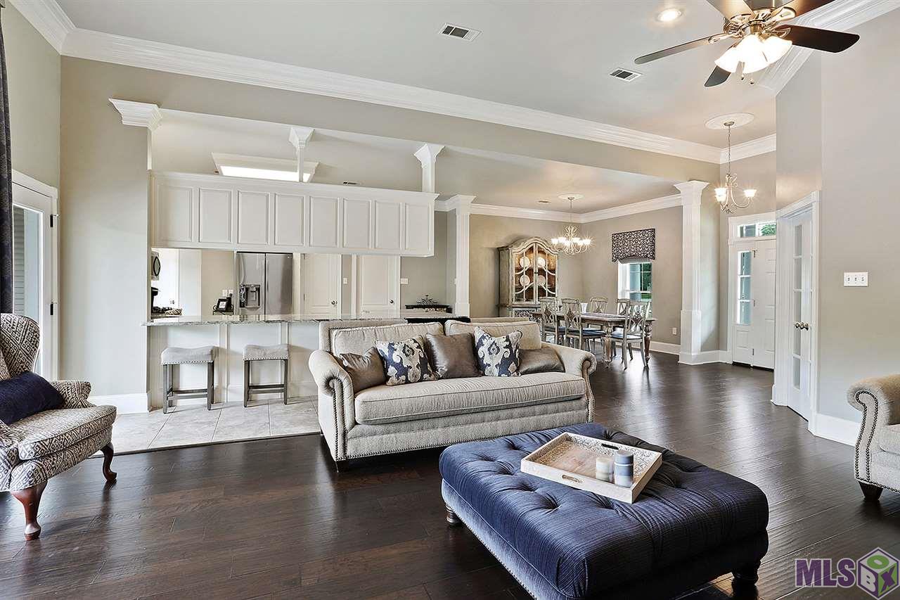 44458 Gervis Sheets Road St. Amant, LA 70774 - Photo 9 of 12 Gallery Image 9